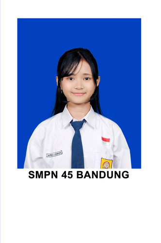 02. AJRINA A.jpg
