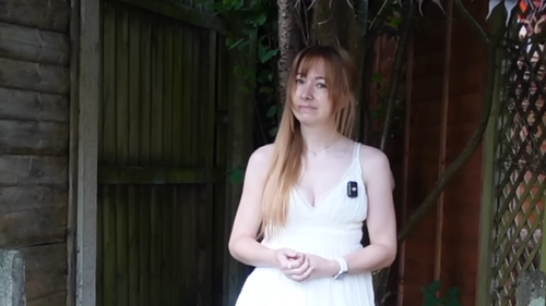videoframe 445621.png