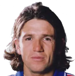 IMG 20260506 175410.png