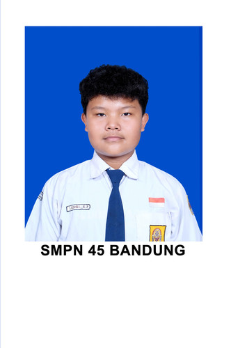 15. LIONEL R.jpg