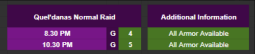 Stack Next SE qfLXeCEQd8.png