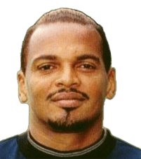 IMG 20260506 171420 (1).png
