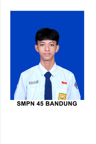 17. M FAUZAN.jpg