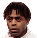 IMG 20260506 172813.png