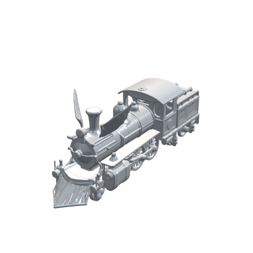 ff61aa22a05f.png