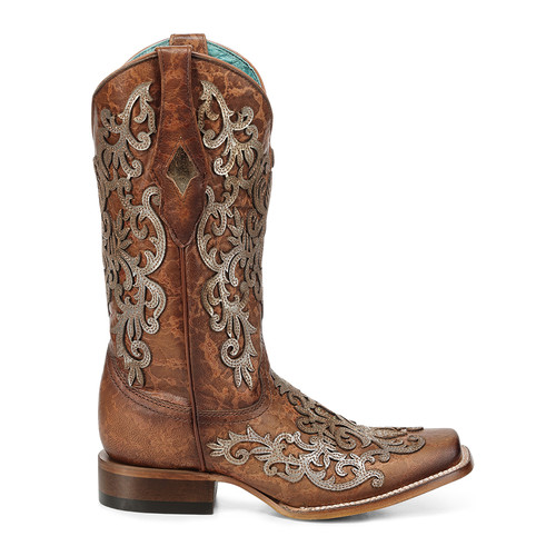 Z5531 boot a.jpg