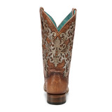 Z5531 boot c