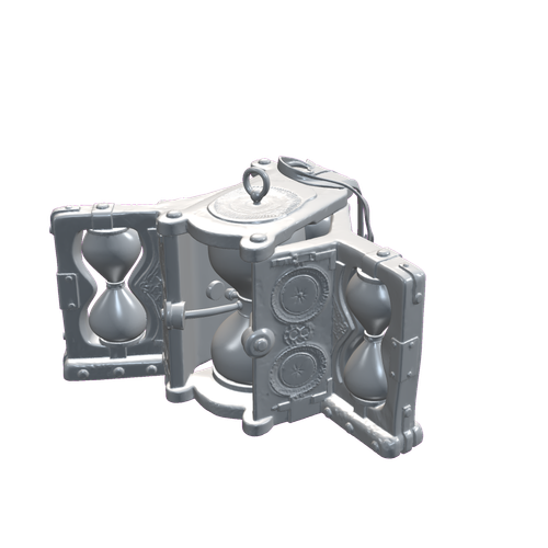 af2969963c86.png