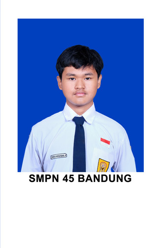 31. SURYA N.jpg