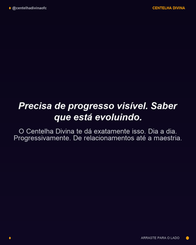 6335cad2fa29.png
