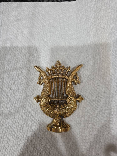 571a18ad8e17.jpg