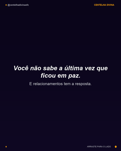 a0425b5de322.png