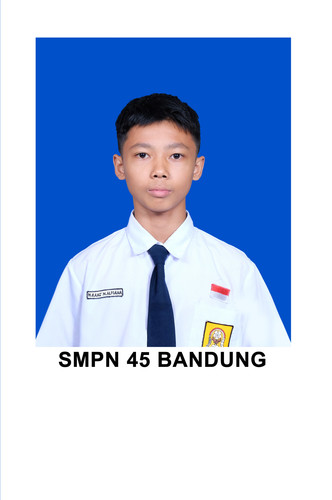 20. M KANZ M.jpg
