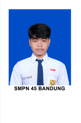 19. M FADLAN.jpg