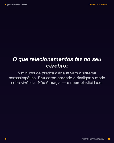b43db05852b9.png