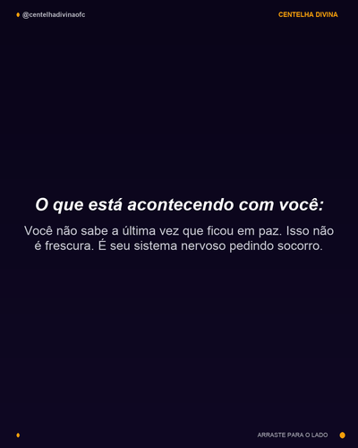 51c2b1c3b99e.png