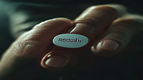 escena 19.jpg