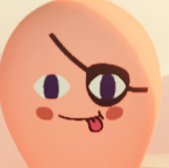 PEAK kw854hBLNa.png
