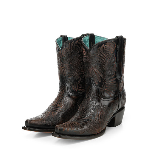 Z5534 boot MO e.jpg