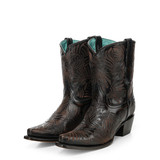 Z5534 boot MO e