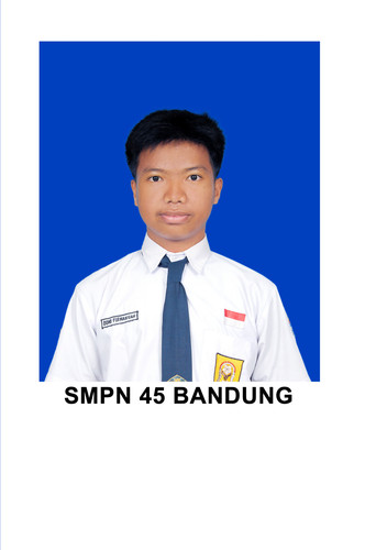 06. DONI F.jpg
