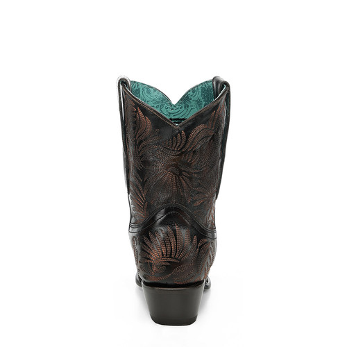 Z5534 boot MO c.jpg