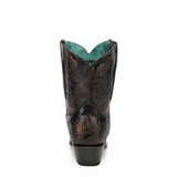 Z5534 boot MO c