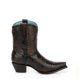 Z5534 boot MO a