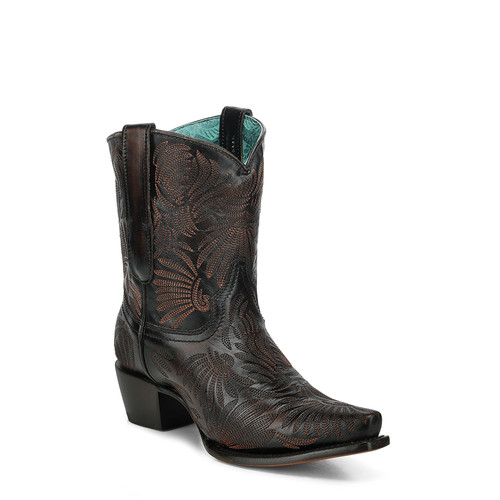 Z5534 boot MO.jpg