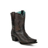 Z5534 boot MO