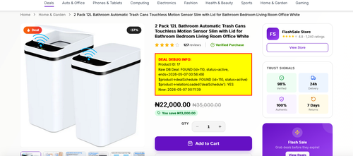 Screen Shot 2026 05 07 at 12.12.27 AM.png