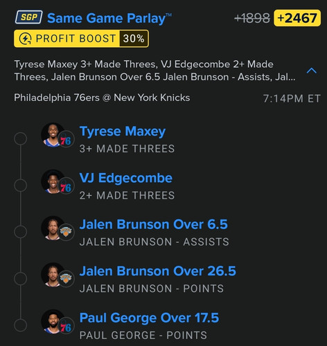 1000063471.jpg