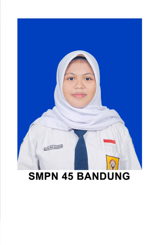 05. AULIA NUR.jpg