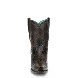 Z5534 boot MO b