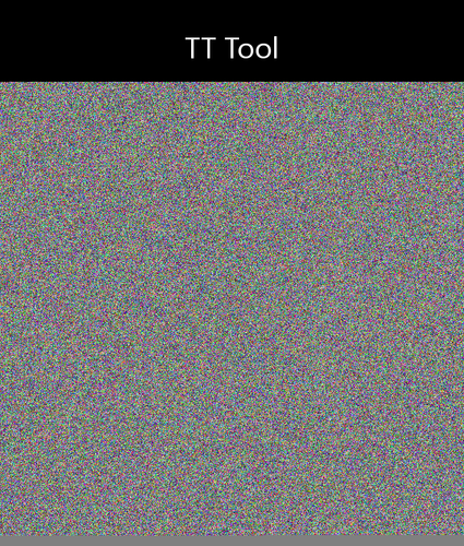 upload temp 264.png