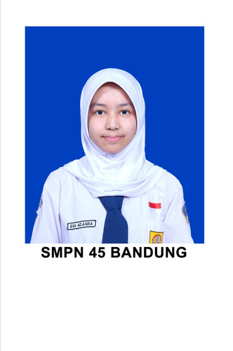 11. GYA A.jpg