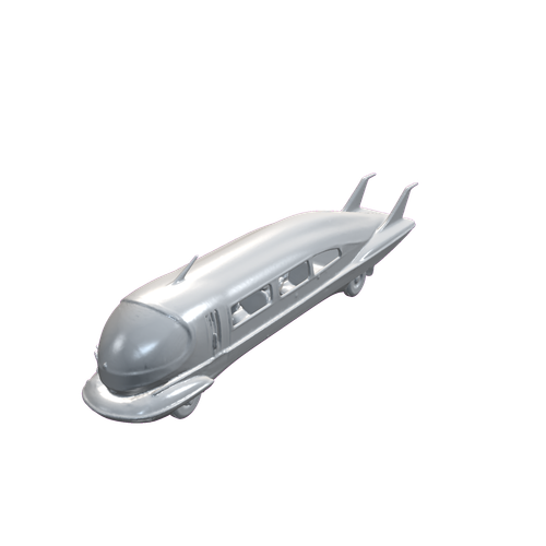 a3b333cb24d6.png