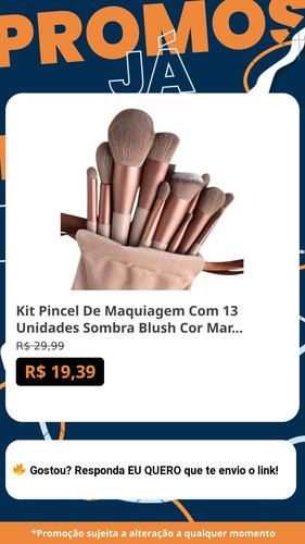oferta.jpg
