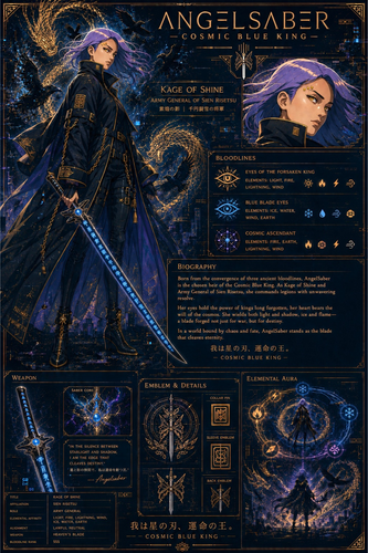 Untitled design.png