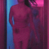 12402.gif