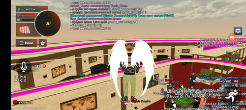 Screenshot 20260506 231003.jpg