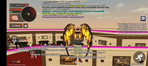Screenshot 20260506 235003.jpg