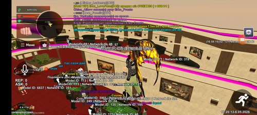 Screenshot 20260506 232014.jpg