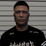 Captura de pantalla 2026 05 07 011322.png
