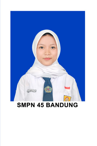 11. HUSNA N.jpg
