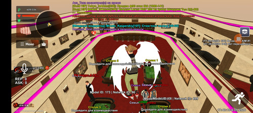 Screenshot 20260506 234010.jpg
