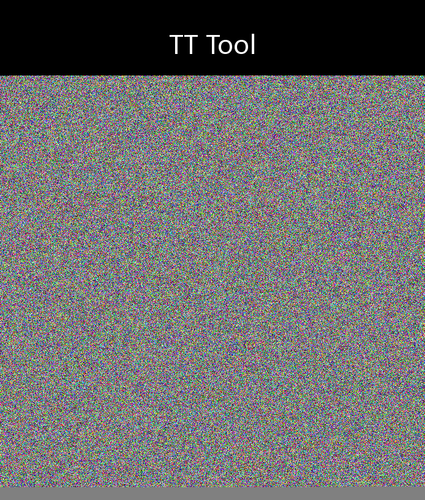 upload temp 240.png