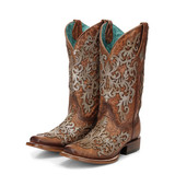 Z5531 boot e