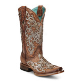 Z5531 boot