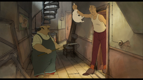 vlcsnap 2026 05 07 06h00m00s727.png